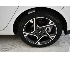 Hyundai i30 1.0 TGDI N Line 30A 120 de 2024 con 22.909 Km por 19.900 EUR. en Girona