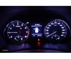 Hyundai i30 1.0 TGDI N Line 30A 120 de 2024 con 22.909 Km por 19.900 EUR. en Girona