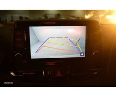 Hyundai i30 1.0 TGDI N Line 30A 120 de 2024 con 22.909 Km por 19.900 EUR. en Girona