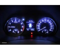 Hyundai i30 1.0 TGDI N Line 30A 120 de 2024 con 23.793 Km por 19.900 EUR. en Girona