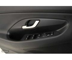 Hyundai i30 1.0 TGDI N Line 30A 120 de 2024 con 23.793 Km por 19.900 EUR. en Girona