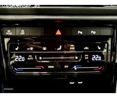 Volkswagen T-Roc Cabrio R-Line 1.5 TSI 150CV DSG de 2024 con 2.060 Km por 39.990 EUR. en Barcelona