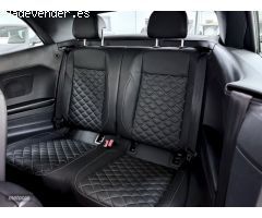 Volkswagen T-Roc Cabrio R-Line 1.5 TSI 150CV DSG de 2024 con 2.060 Km por 39.990 EUR. en Barcelona