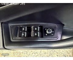 Volkswagen T-Roc Cabrio R-Line 1.5 TSI 150CV DSG de 2024 con 2.060 Km por 39.990 EUR. en Barcelona