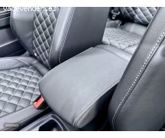 Volkswagen T-Roc Cabrio R-Line 1.5 TSI 150CV DSG de 2024 con 2.060 Km por 39.990 EUR. en Barcelona