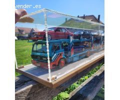 Citroen Berlingo 1.6D E-MULTISPACE-KLIMA A/C-TRAC de 2016 con 188.000 Km por 9.900 EUR. en Granada