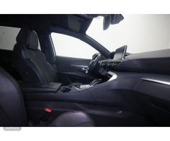 Peugeot 5008 1.6L BlueHDi GT-Line S&S EAT6 88 kW (120 CV) de 2017 con 162.224 Km por 16.490 EUR. en