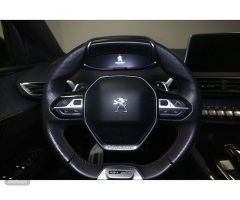 Peugeot 5008 1.6L BlueHDi GT-Line S&S EAT6 88 kW (120 CV) de 2017 con 162.224 Km por 16.490 EUR. en