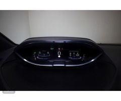 Peugeot 5008 1.6L BlueHDi GT-Line S&S EAT6 88 kW (120 CV) de 2017 con 162.224 Km por 16.490 EUR. en