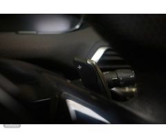 Peugeot 5008 1.6L BlueHDi GT-Line S&S EAT6 88 kW (120 CV) de 2017 con 162.224 Km por 16.490 EUR. en