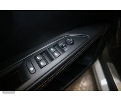 Peugeot 5008 1.6L BlueHDi GT-Line S&S EAT6 88 kW (120 CV) de 2017 con 162.224 Km por 16.490 EUR. en