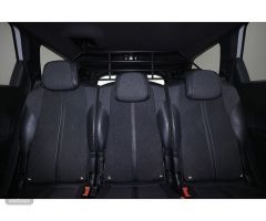 Peugeot 5008 1.6L BlueHDi GT-Line S&S EAT6 88 kW (120 CV) de 2017 con 162.224 Km por 16.490 EUR. en