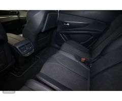 Peugeot 5008 1.6L BlueHDi GT-Line S&S EAT6 88 kW (120 CV) de 2017 con 162.224 Km por 16.490 EUR. en