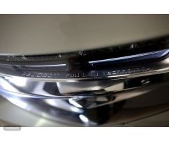 Peugeot 5008 1.6L BlueHDi GT-Line S&S EAT6 88 kW (120 CV) de 2017 con 162.224 Km por 16.490 EUR. en