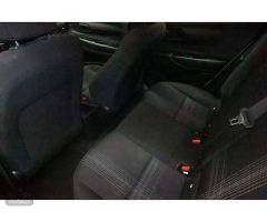 Hyundai i20 1.0 TGDI 48V Essence 74 kW (100 CV) de 2021 con 46.587 Km por 13.990 EUR. en Guadalajara