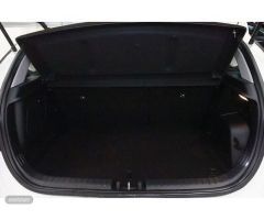 Hyundai i20 1.0 TGDI 48V Essence 74 kW (100 CV) de 2021 con 46.587 Km por 13.990 EUR. en Guadalajara