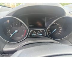 Ford Kuga Titanium 2.0 diesel 150 CV de 2019 con 93.478 Km por 18.750 EUR. en Sevilla
