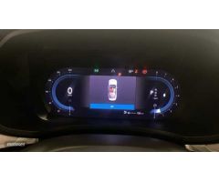 Volvo S60 S60 Core, B4 (gasolina), Gasolina de 2023 con 34.862 Km por 35.900 EUR. en Asturias