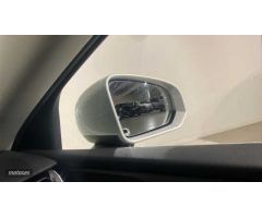 Volvo S60 S60 Core, B4 (gasolina), Gasolina de 2023 con 34.862 Km por 35.900 EUR. en Asturias