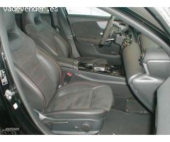 Mercedes Clase A 200 AMG de 2019 por 26.990 EUR. en Tenerife