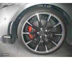 Mercedes Clase A 200 AMG de 2019 por 26.990 EUR. en Tenerife