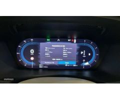 Volvo V 60 V60 Plus, B4 (diesel), Diesel, Dark de 2023 con 40.000 Km por 45.900 EUR. en Madrid