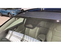 Volvo V 60 V60 Plus, B4 (diesel), Diesel, Dark de 2023 con 40.000 Km por 45.900 EUR. en Madrid