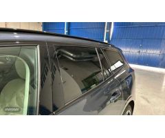 Volvo V 60 V60 Plus, B4 (diesel), Diesel, Dark de 2023 con 40.000 Km por 45.900 EUR. en Madrid