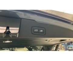 Volvo V 60 V60 Plus, B4 (diesel), Diesel, Dark de 2023 con 40.000 Km por 45.900 EUR. en Madrid