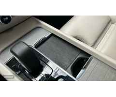 Volvo V 60 V60 Plus, B4 (diesel), Diesel, Dark de 2023 con 40.000 Km por 45.900 EUR. en Madrid