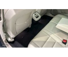 Volvo V 60 V60 Plus, B4 (diesel), Diesel, Dark de 2023 con 40.000 Km por 45.900 EUR. en Madrid