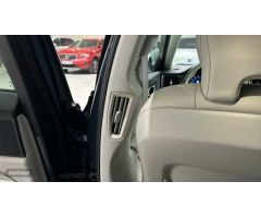Volvo V 60 V60 Plus, B4 (diesel), Diesel, Dark de 2023 con 40.000 Km por 45.900 EUR. en Madrid