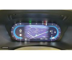 Volvo V 60 V60 Plus, B4 (diesel), Diesel, Dark de 2023 con 40.000 Km por 45.900 EUR. en Madrid