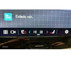 Volvo V 60 V60 Plus, B4 (diesel), Diesel, Dark de 2023 con 40.000 Km por 45.900 EUR. en Madrid
