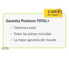 Audi A1 Sportback Advanced 25 TFSI 95CV de 2022 con 24.000 Km por 21.800 EUR. en Malaga