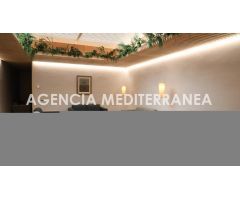 Fiat 600 MHEV La prima 1.2 74kW (100CV) DDCT de 2025 con 936 Km por 25.800 EUR. en Malaga