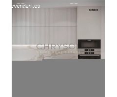 Fiat 600 MHEV La prima 1.2 74kW (100CV) DDCT de 2025 con 936 Km por 25.800 EUR. en Malaga
