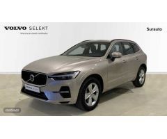 Volvo XC 60 2.0 B4 D CORE AUTO 197 5P de 2023 con 32.891 Km por 41.500 EUR. en Cadiz