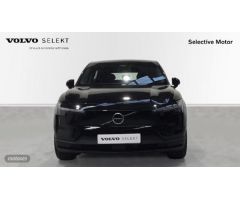 Volvo EX30 EX30 Ultra, Single Motor Extended Range, Electrico de 2023 con 3.863 Km por 41.900 EUR. e