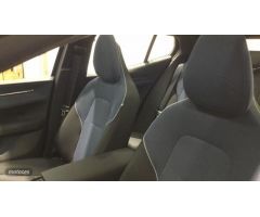 Volvo EX30 EX30 Ultra, Single Motor Extended Range, Electrico de 2023 con 3.863 Km por 41.900 EUR. e