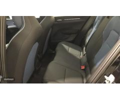 Volvo EX30 EX30 Ultra, Single Motor Extended Range, Electrico de 2023 con 3.863 Km por 41.900 EUR. e