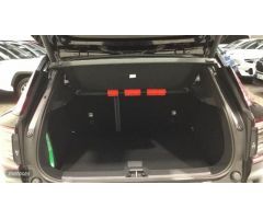 Volvo EX30 EX30 Ultra, Single Motor Extended Range, Electrico de 2023 con 3.863 Km por 41.900 EUR. e