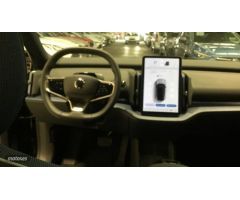 Volvo EX30 EX30 Ultra, Single Motor Extended Range, Electrico de 2023 con 3.863 Km por 41.900 EUR. e