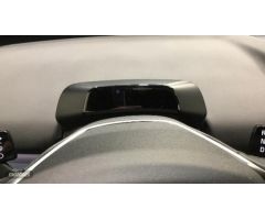 Volvo EX30 EX30 Ultra, Single Motor Extended Range, Electrico de 2023 con 3.863 Km por 41.900 EUR. e