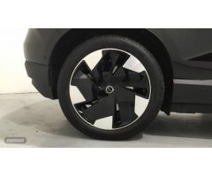 Volvo EX30 EX30 Ultra, Single Motor Extended Range, Electrico de 2023 con 3.863 Km por 41.900 EUR. e