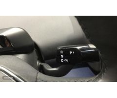 Volvo EX30 EX30 Ultra, Single Motor Extended Range, Electrico de 2023 con 3.863 Km por 41.900 EUR. e