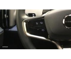 Volvo EX30 EX30 Ultra, Single Motor Extended Range, Electrico de 2023 con 3.863 Km por 41.900 EUR. e
