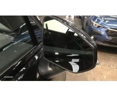 Volvo EX30 EX30 Ultra, Single Motor Extended Range, Electrico de 2023 con 3.863 Km por 41.900 EUR. e