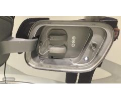Volvo EX30 EX30 Ultra, Single Motor Extended Range, Electrico de 2023 con 3.863 Km por 41.900 EUR. e