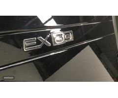 Volvo EX30 EX30 Ultra, Single Motor Extended Range, Electrico de 2023 con 3.863 Km por 41.900 EUR. e
